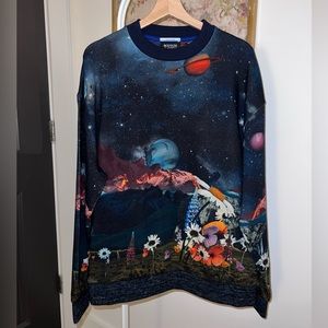 Scotch & Soda Sweatshirt